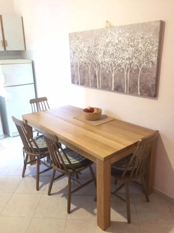 Harmony I Apartment โอปาติยา ภายนอก รูปภาพ